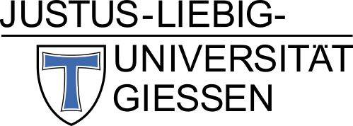 JLU-Logo