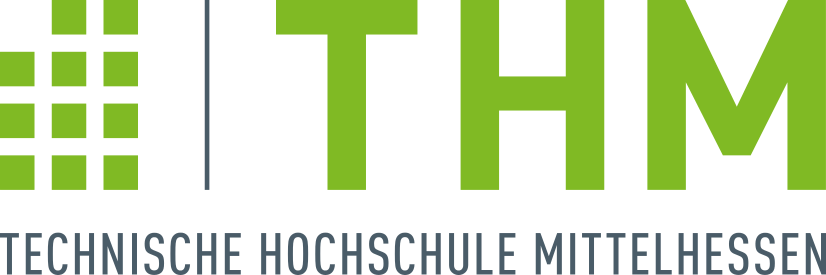 THM-Logo