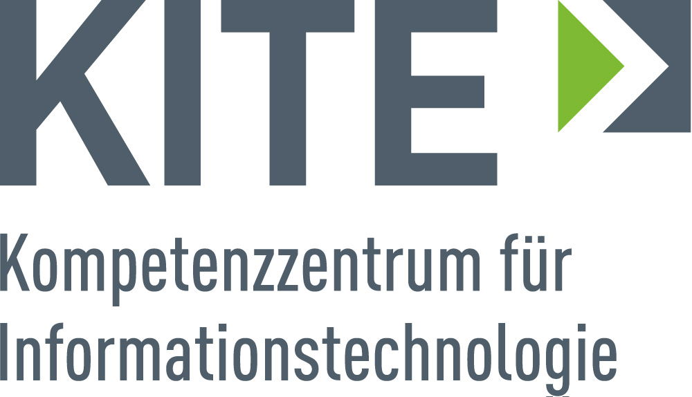 KITE-Logo
